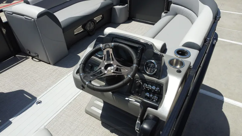 Slide: The Image of Avalon VNT85 QL23T 2025 - 27