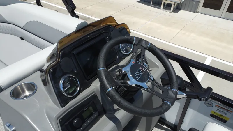 Slide: The Image of Avalon VNT85 VRB23T 2025 - 32