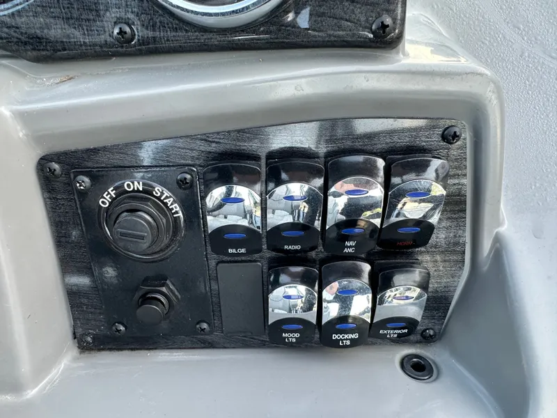 Slide: The Image of Avalon VNT85 VRB23T 2025 - 21