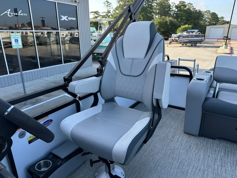 Slide: The Image of Avalon VNT85 VRB23T 2025 - 22