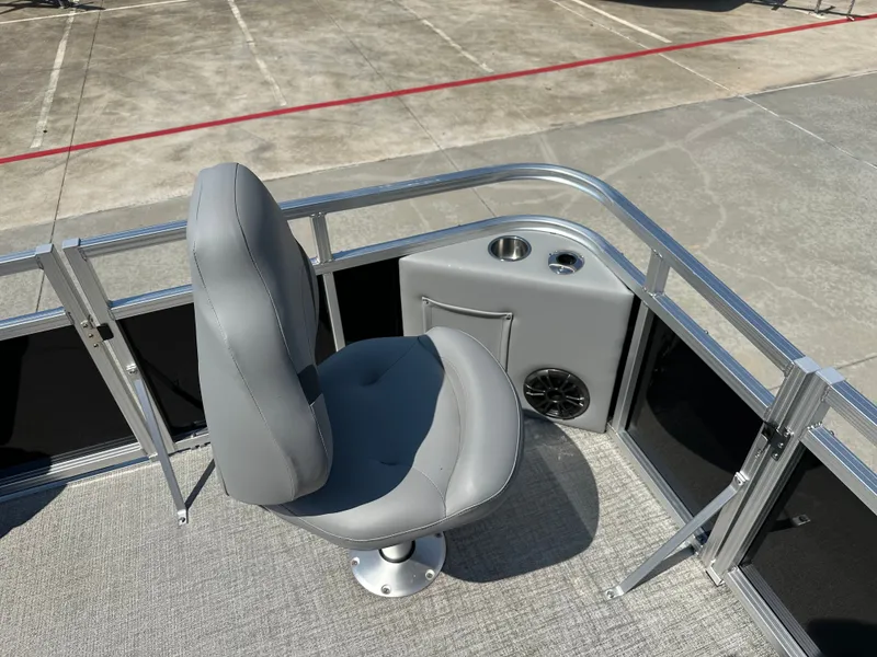 Slide: The Image of Avalon VTX QF19 2025 - 11