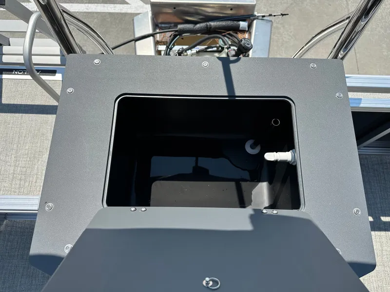 Slide: The Image of Avalon VTX QF19 2025 - 27