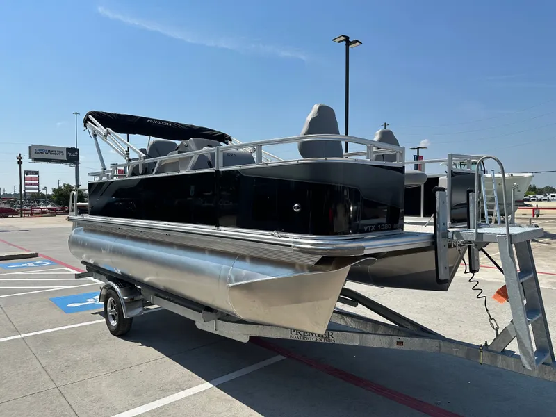 Slide: The Image of Avalon VTX QF19 2025 - 5