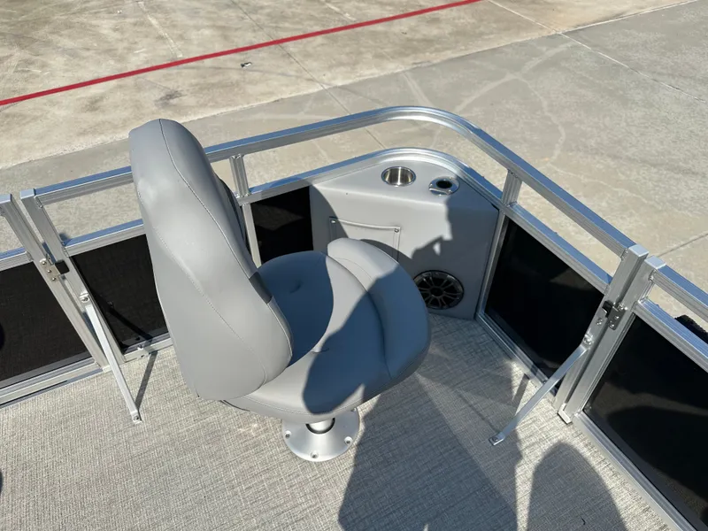 Slide: The Image of Avalon VTX QF19 2026 - 13