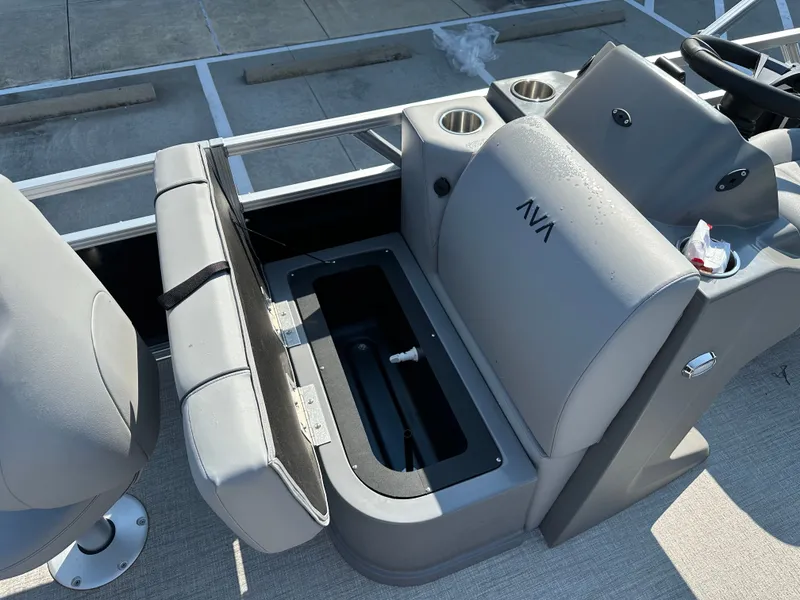 Slide: The Image of Avalon VTX QF19 2026 - 16