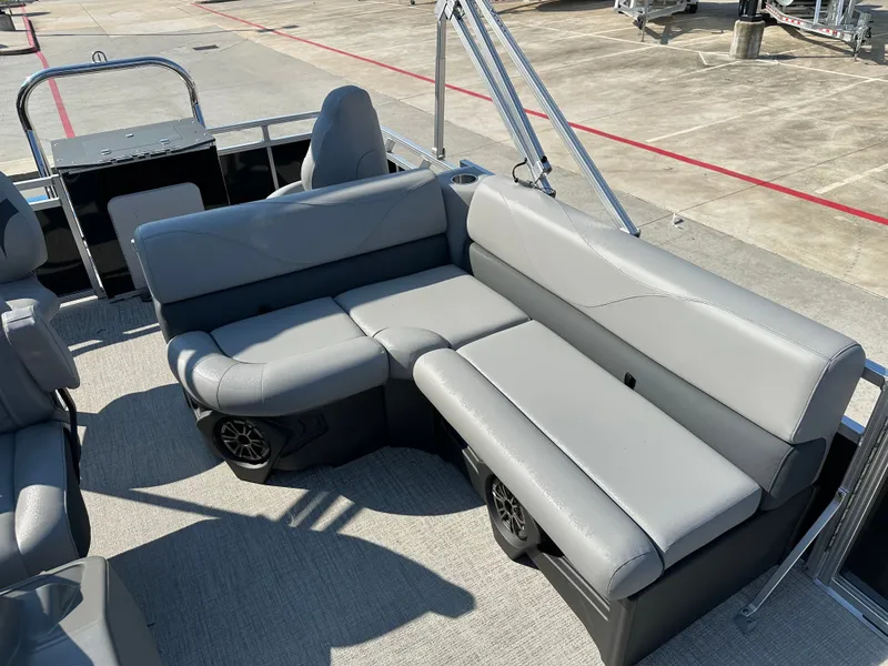 Slide: The Image of Avalon VTX QF19 2026 - 17