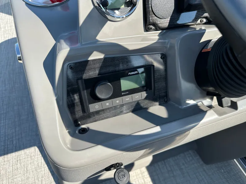 Slide: The Image of Avalon VTX QF19 2026 - 22