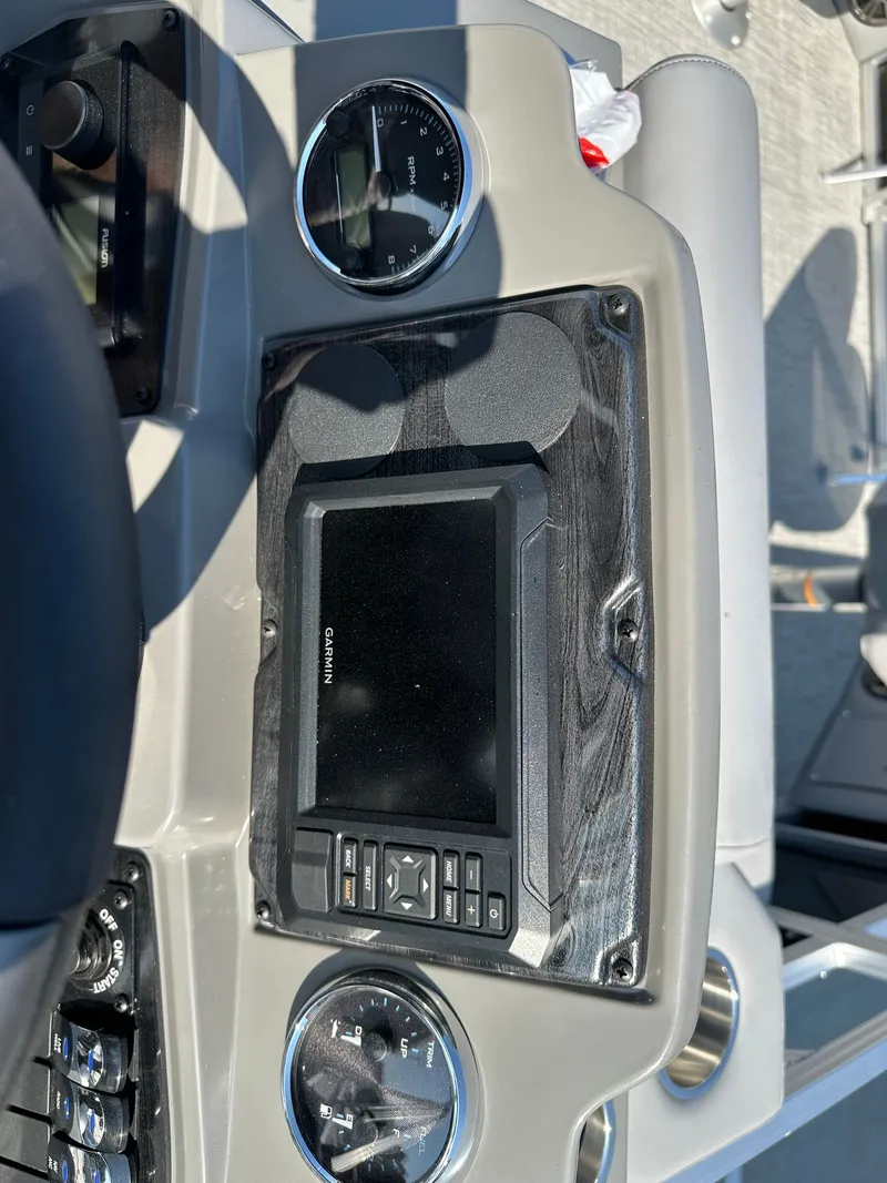 Slide: The Image of Avalon VTX QF19 2026 - 23