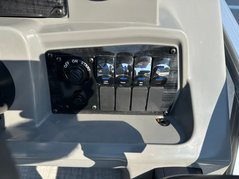 Slide: The Image of Avalon VTX QF19 2026 - 26