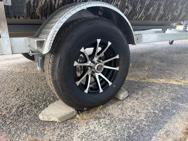 Slide: The Image of Avid 16 Commander 2026 - 11