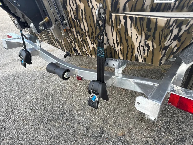 Slide: The Image of Avid 16 Commander 2026 - 12