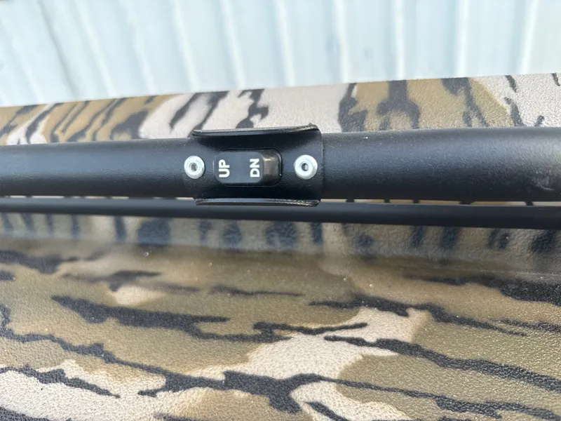 Slide: The Image of Avid 16 Commander 2026 - 22