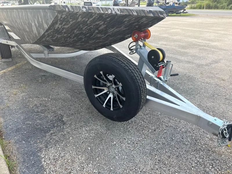 Slide: The Image of Avid 16 Commander 2026 - 23