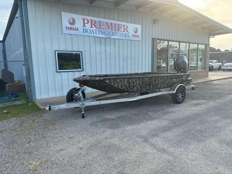 Slide: The Image of Avid 16 Commander 2026 - 24