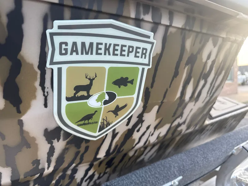 Slide: The Image of Avid 16 Commander 2026 - 5