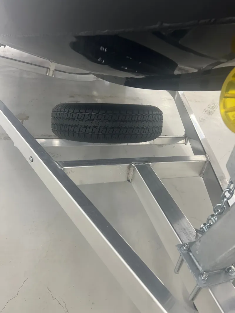 Slide: The Image of Avid 19FSX 2025 - 13