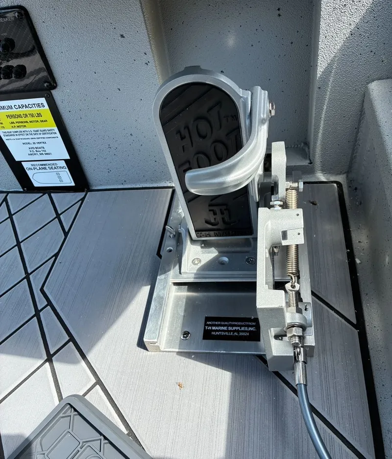 Slide: The Image of Avid 20 Vertex 2026 - 11