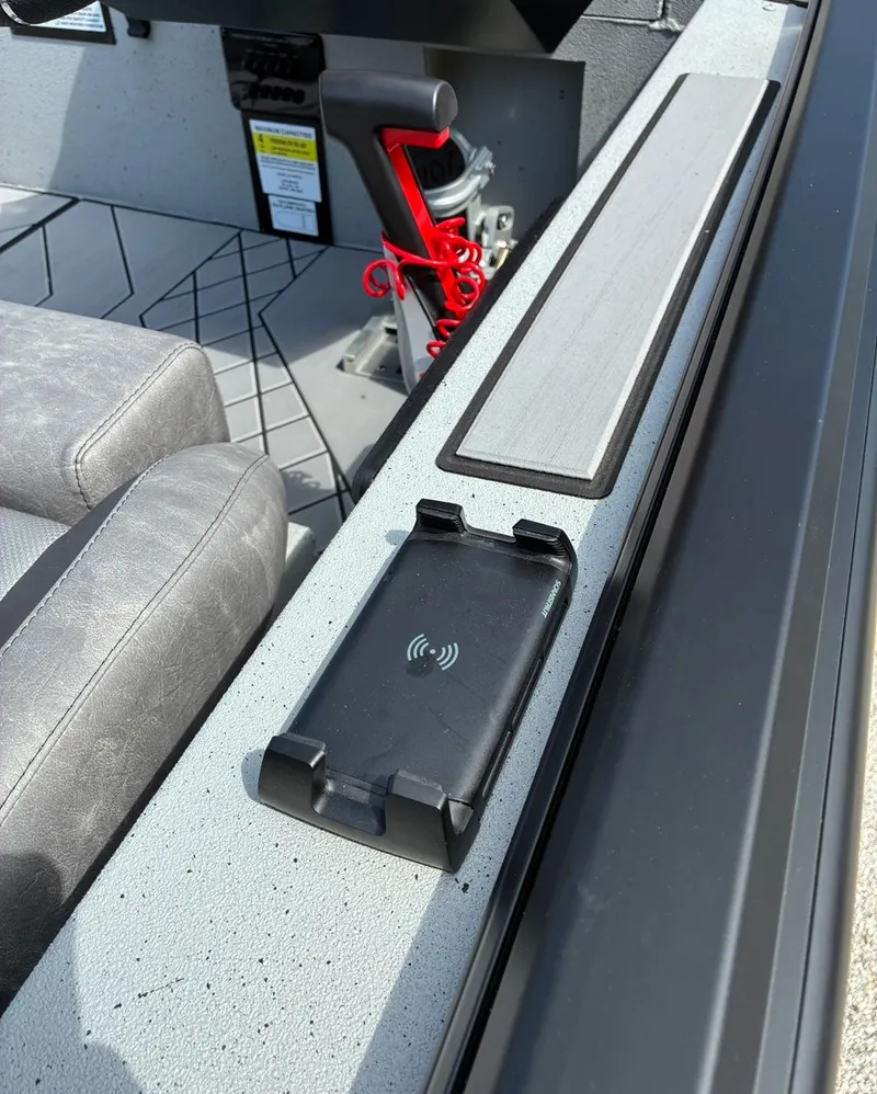 Slide: The Image of Avid 20 Vertex 2026 - 13