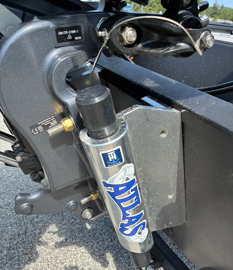 Slide: The Image of Avid 20 Vertex 2026 - 14