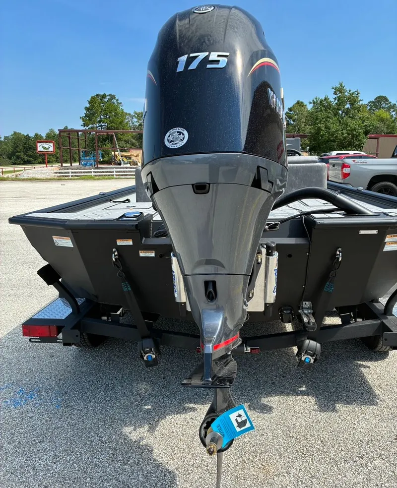 Slide: The Image of Avid 20 Vertex 2026 - 15