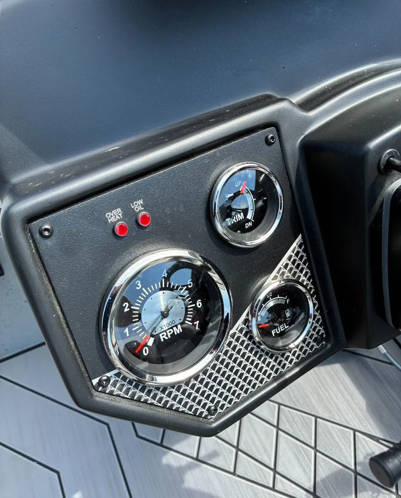 Slide: The Image of Avid 20 Vertex 2026 - 20