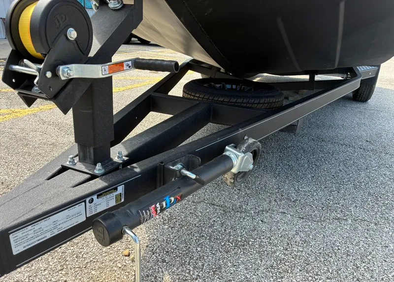 Slide: The Image of Avid 20 Vertex 2026 - 6