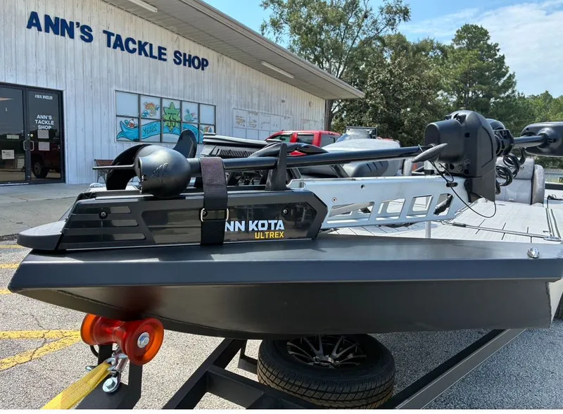 Slide: The Image of Avid 20 Vertex 2026 - 7