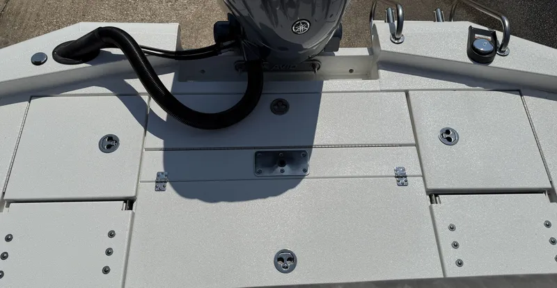 Slide: The Image of Avid 21 Fusion 2025 - 10