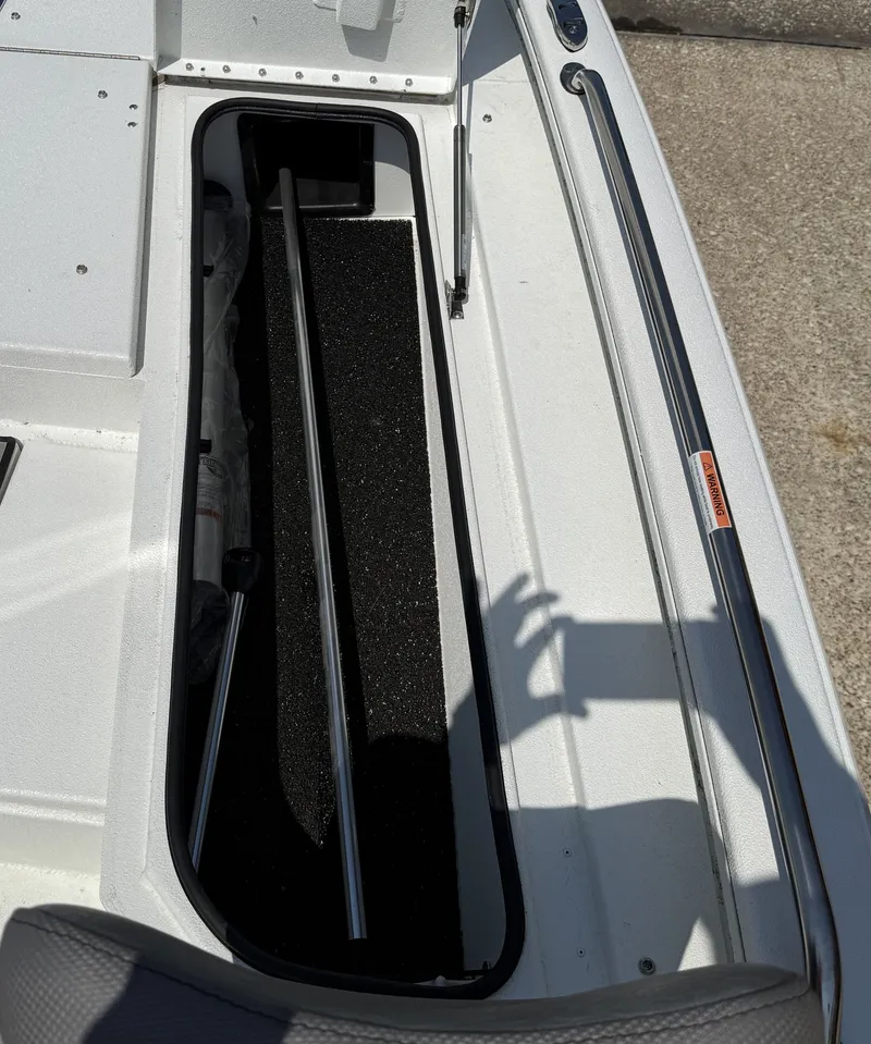 Slide: The Image of Avid 21 Fusion 2025 - 12