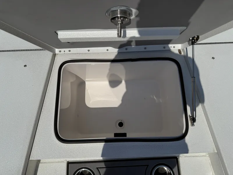 Slide: The Image of Avid 21 Fusion 2025 - 13