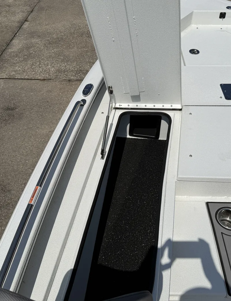 Slide: The Image of Avid 21 Fusion 2025 - 14