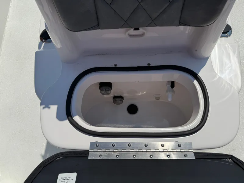 Slide: The Image of Avid 21 Fusion 2025 - 15