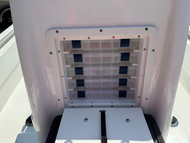 Slide: The Image of Avid 21 Fusion 2025 - 16