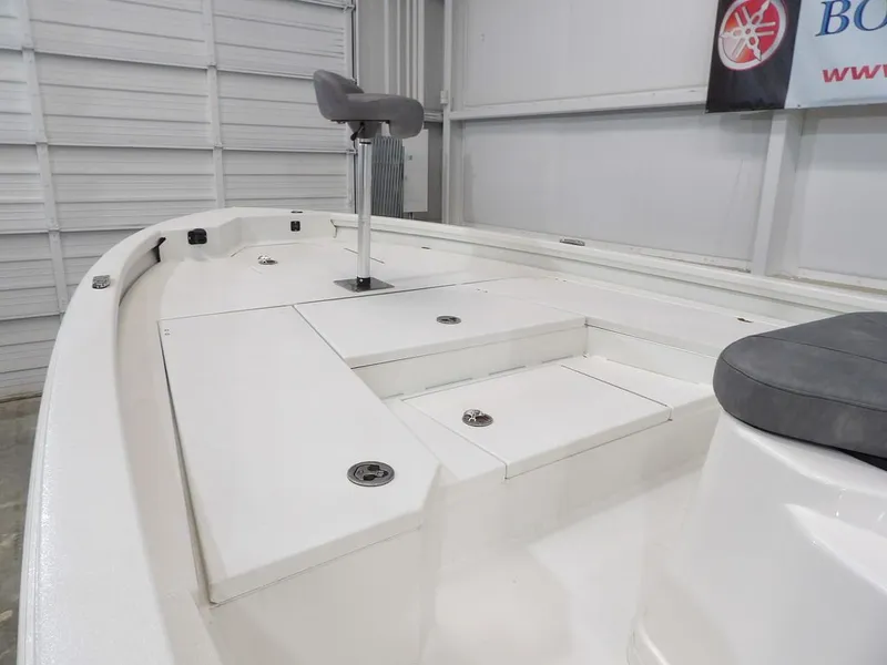 Slide: The Image of Avid 23 FS Magnum 2024 - 10