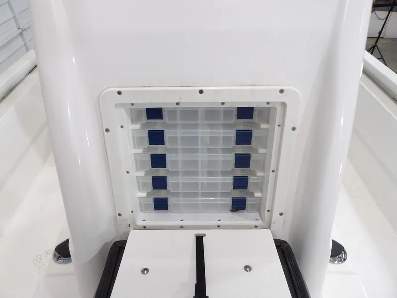 Slide: The Image of Avid 23 FS Magnum 2024 - 18