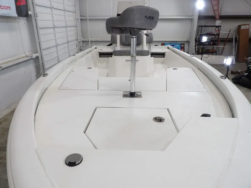 Slide: The Image of Avid 23 FS Magnum 2024 - 8