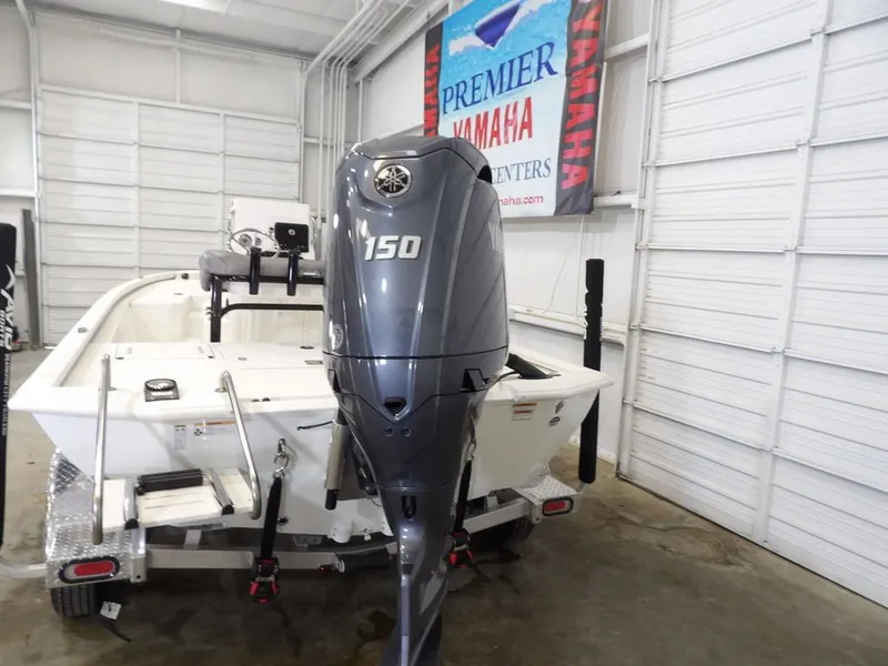 Slide: The Image of Avid 21 FSX 2024 - 7