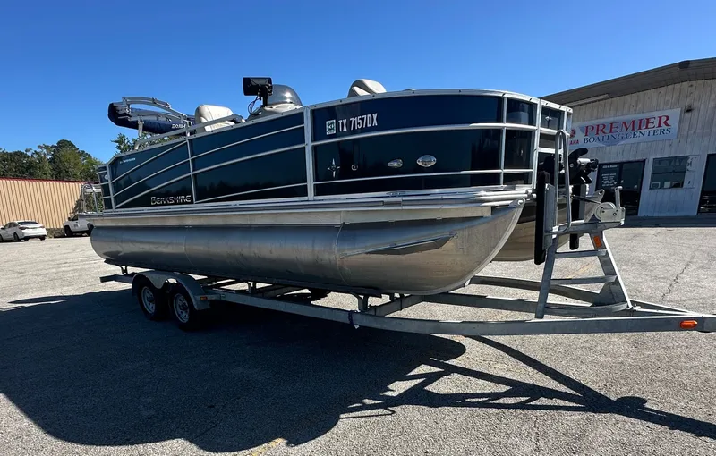 Slide: The Image of Berkshire 21A STS 2018 - 10