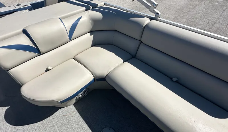 Slide: The Image of Berkshire 21A STS 2018 - 18