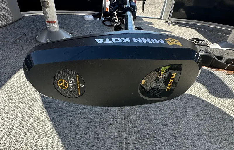 Slide: The Image of Berkshire 21A STS 2018 - 24