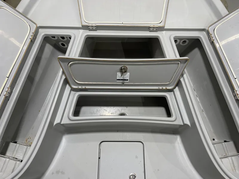 Slide: The Image of Blue Wave 2400 Pure Bay 2020 - 19