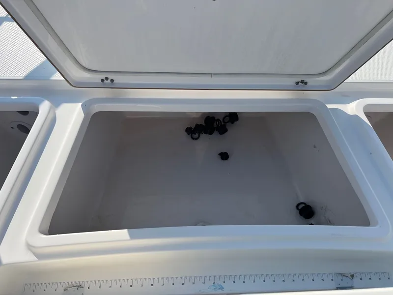 Slide: The Image of Blue Wave 2600 PureBay 2021 - 19