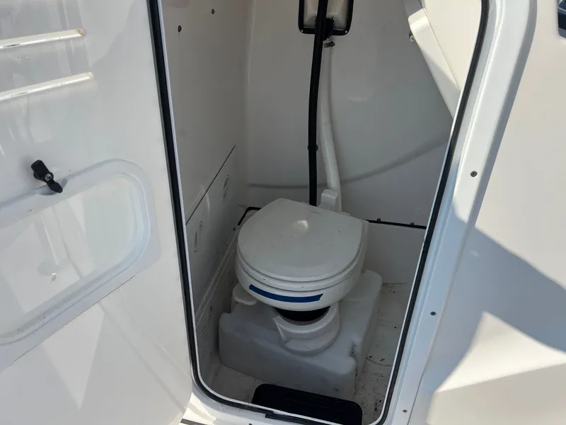 Slide: The Image of Blue Wave 2600 PureBay 2021 - 27