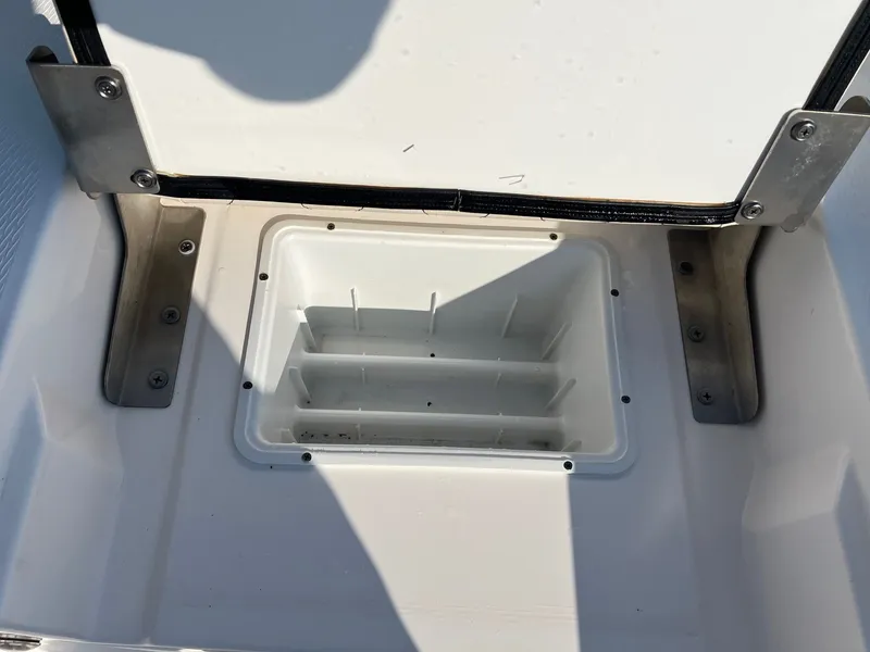 Slide: The Image of Blue Wave 2600 PureBay 2021 - 37