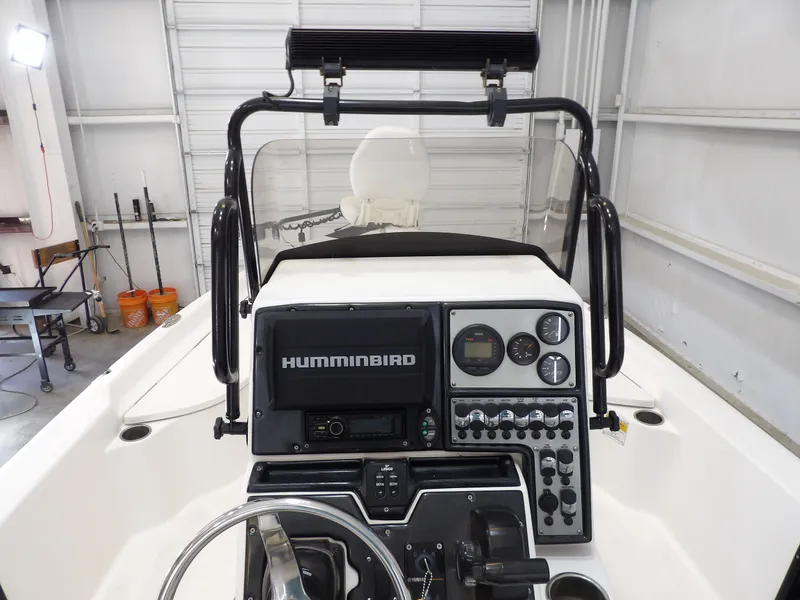 Slide: The Image of Blue Wave 2200 PureBay 2014 - 20