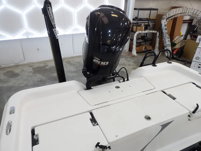 Slide: The Image of Blue Wave 2200 PureBay 2014 - 24