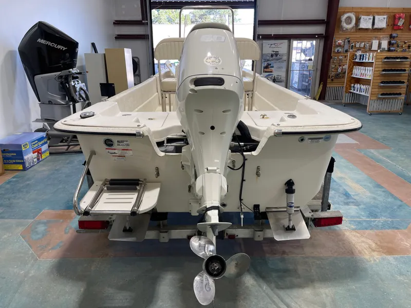 Slide: The Image of Carolina 17 DLX 2020 - 6