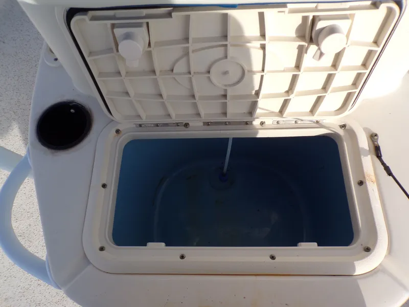 Slide: The Image of Carolina 238 DLV 2018 - 15