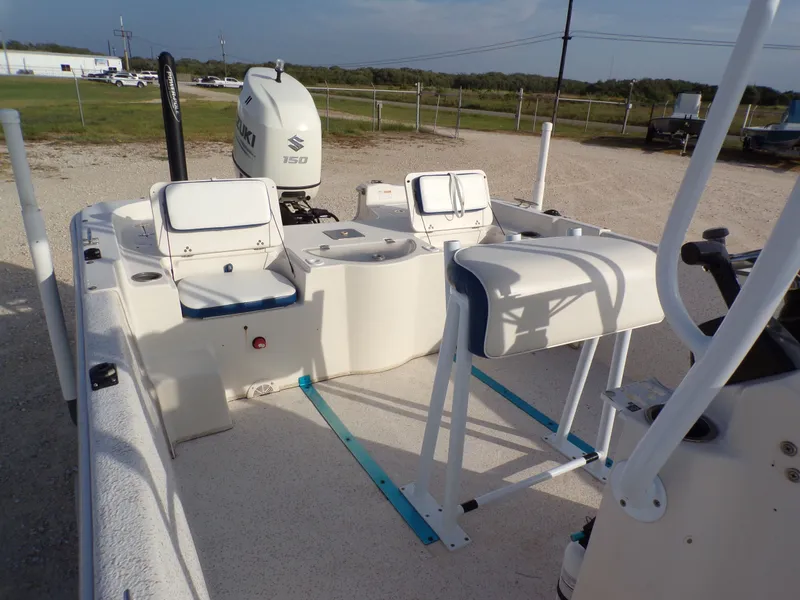 Slide: The Image of Carolina 238 DLV 2018 - 20