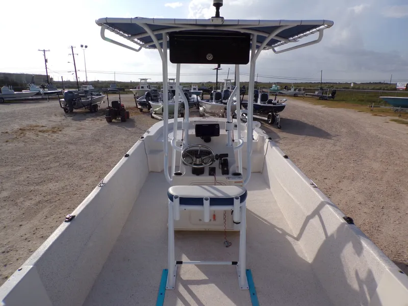 Slide: The Image of Carolina 238 DLV 2018 - 21